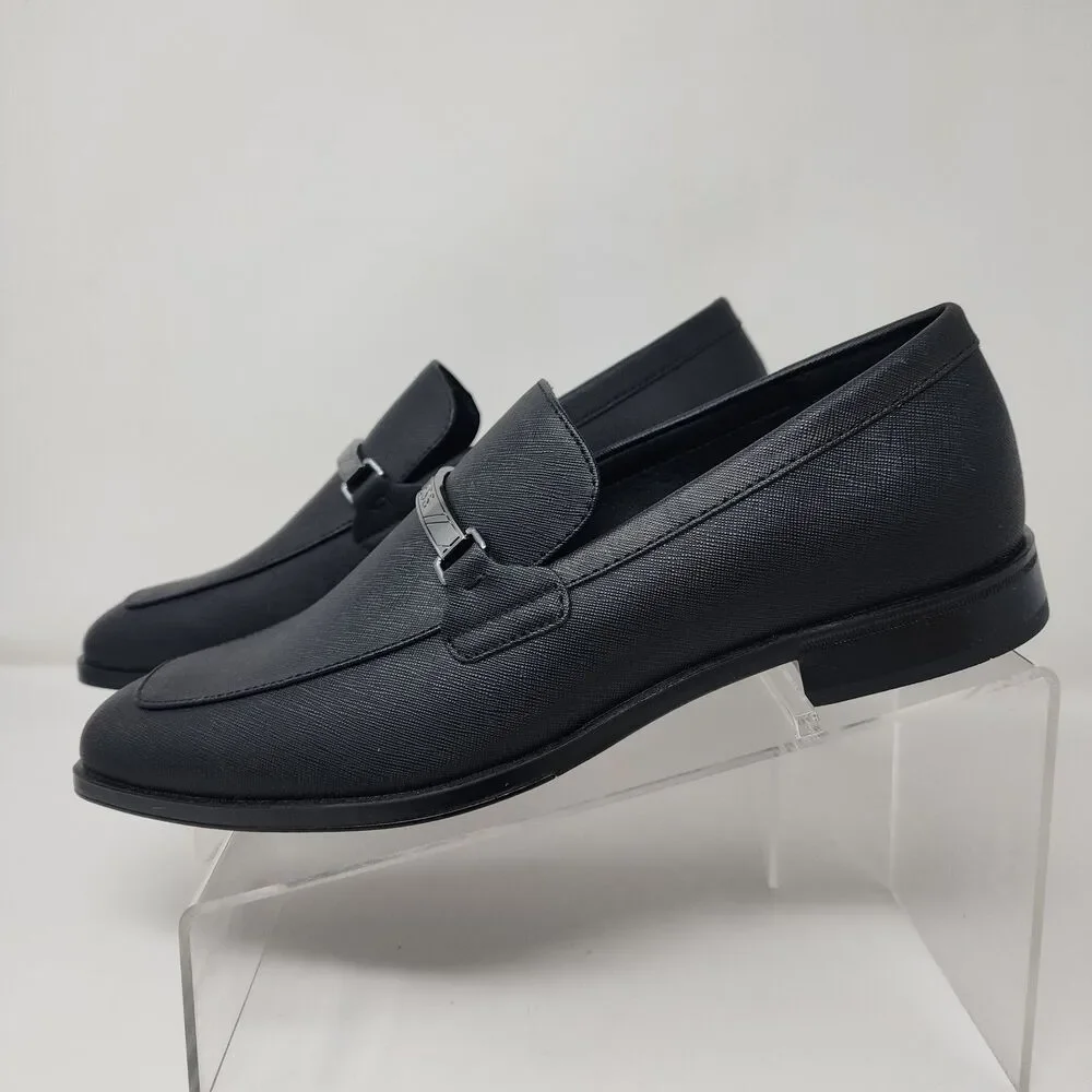 Guess brand these